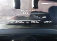 5UXTY5C00M9G03984 2021 BMW