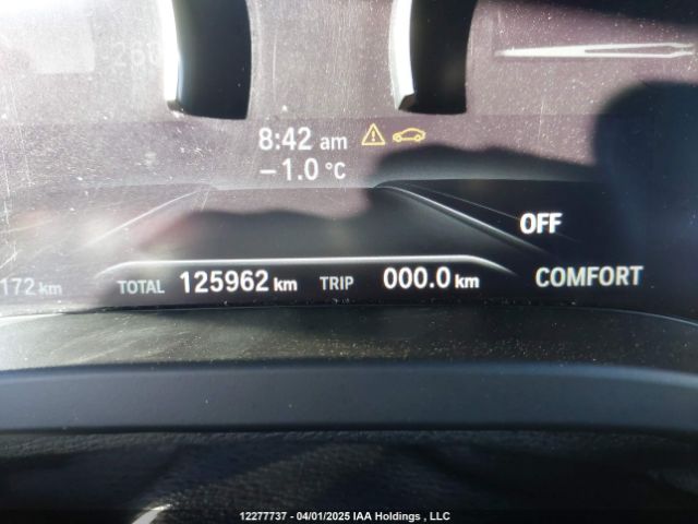 5UXTY5C00M9G03984 2021 BMW