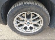 5UXTY5C00M9G03984 2021 BMW