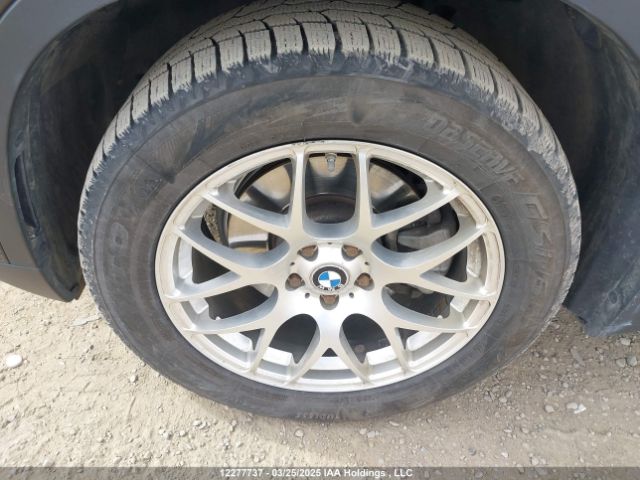 5UXTY5C00M9G03984 2021 BMW