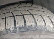 5UXTY5C00M9G03984 2021 BMW