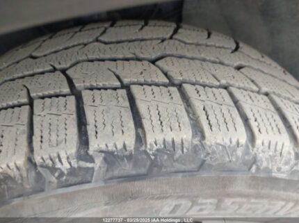5UXTY5C00M9G03984 2021 BMW