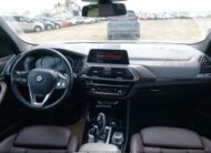 5UXTY5C00M9G03984 2021 BMW