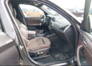 5UXTY5C00M9G03984 2021 BMW