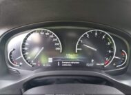 5UXTY5C00M9G03984 2021 BMW