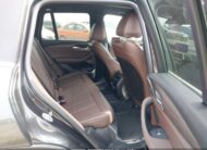 5UXTY5C00M9G03984 2021 BMW