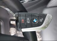 5UXTY5C02M9E41419 2021 BMW