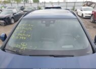 5UXTY5C02M9E41419 2021 BMW