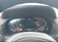 5UXTY5C02M9E41419 2021 BMW