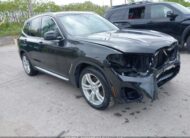 5UXTY5C03L9D39576 2020 BMW