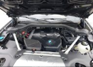 5UXTY5C03L9D39576 2020 BMW