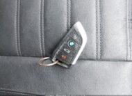 5UXTY5C03L9D39576 2020 BMW