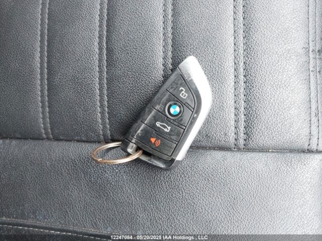 5UXTY5C03L9D39576 2020 BMW