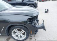 5UXTY5C03L9D39576 2020 BMW