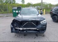 5UXTY5C03L9D39576 2020 BMW