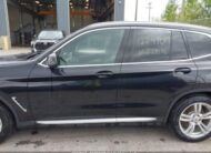 5UXTY5C03L9D39576 2020 BMW
