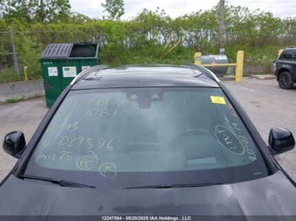 5UXTY5C03L9D39576 2020 BMW
