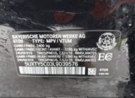 5UXTY5C03L9D39576 2020 BMW
