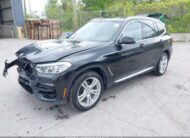 5UXTY5C03L9D39576 2020 BMW
