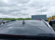 5UXTY5C03L9D39576 2020 BMW