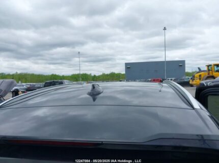 5UXTY5C03L9D39576 2020 BMW