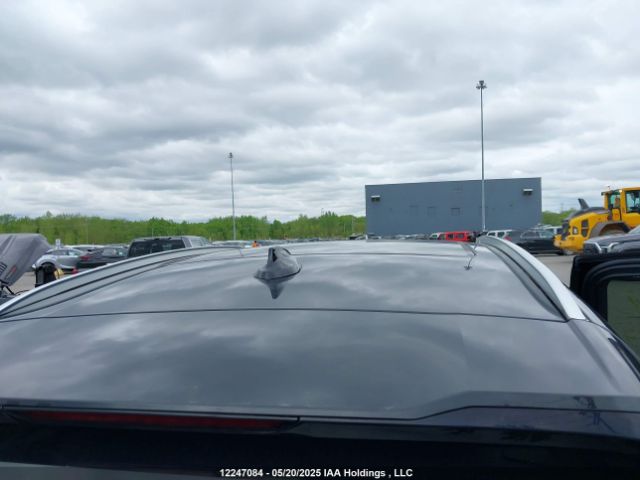 5UXTY5C03L9D39576 2020 BMW