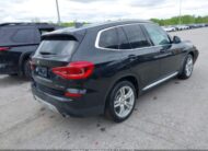 5UXTY5C03L9D39576 2020 BMW