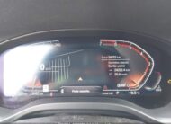 5UXTY5C03L9D39576 2020 BMW