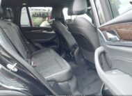 5UXTY5C03L9D39576 2020 BMW