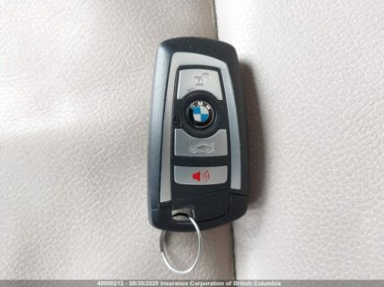 5UXXW3C57J0Y65893 2018 BMW