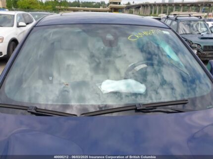 5UXXW3C57J0Y65893 2018 BMW