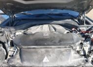 5YMKT6C50G0R78266 2016 BMW
