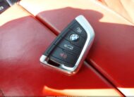 5YMKT6C50G0R78266 2016 BMW