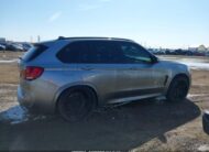 5YMKT6C50G0R78266 2016 BMW