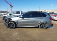 5YMKT6C50G0R78266 2016 BMW