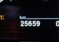5YMKT6C50G0R78266 2016 BMW