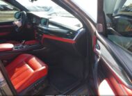 5YMKT6C50G0R78266 2016 BMW