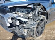 5YMKT6C50G0R78266 2016 BMW