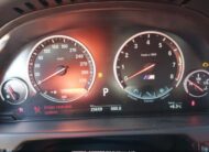 5YMKT6C50G0R78266 2016 BMW