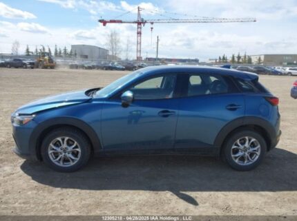 JM1DKFC72K0403777 2019 MAZDA