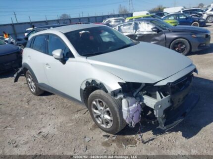 JM1DKFC75M1510688 2021 MAZDA