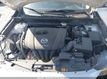 JM1DKFC75M1510688 2021 MAZDA