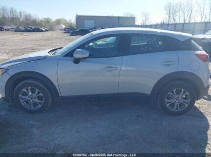 JM1DKFC75M1510688 2021 MAZDA