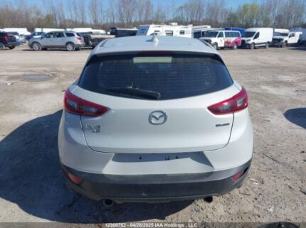 JM1DKFC75M1510688 2021 MAZDA