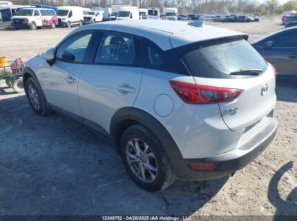 JM1DKFC75M1510688 2021 MAZDA
