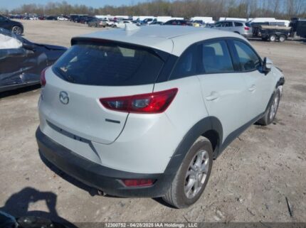 JM1DKFC75M1510688 2021 MAZDA