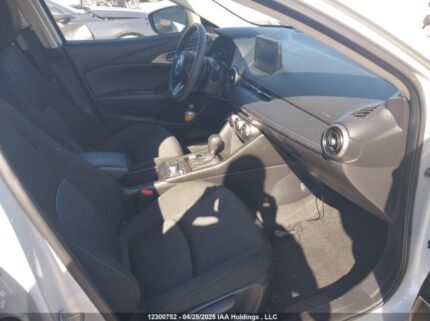 JM1DKFC75M1510688 2021 MAZDA