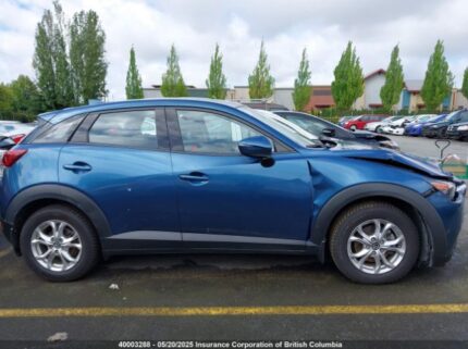 JM1DKFC78K0405324 2019 MAZDA