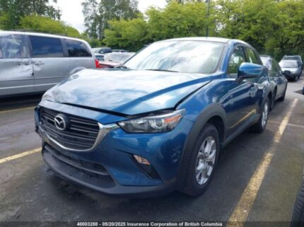 JM1DKFC78K0405324 2019 MAZDA