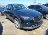 JM1DKFC78M1511978 2021 MAZDA